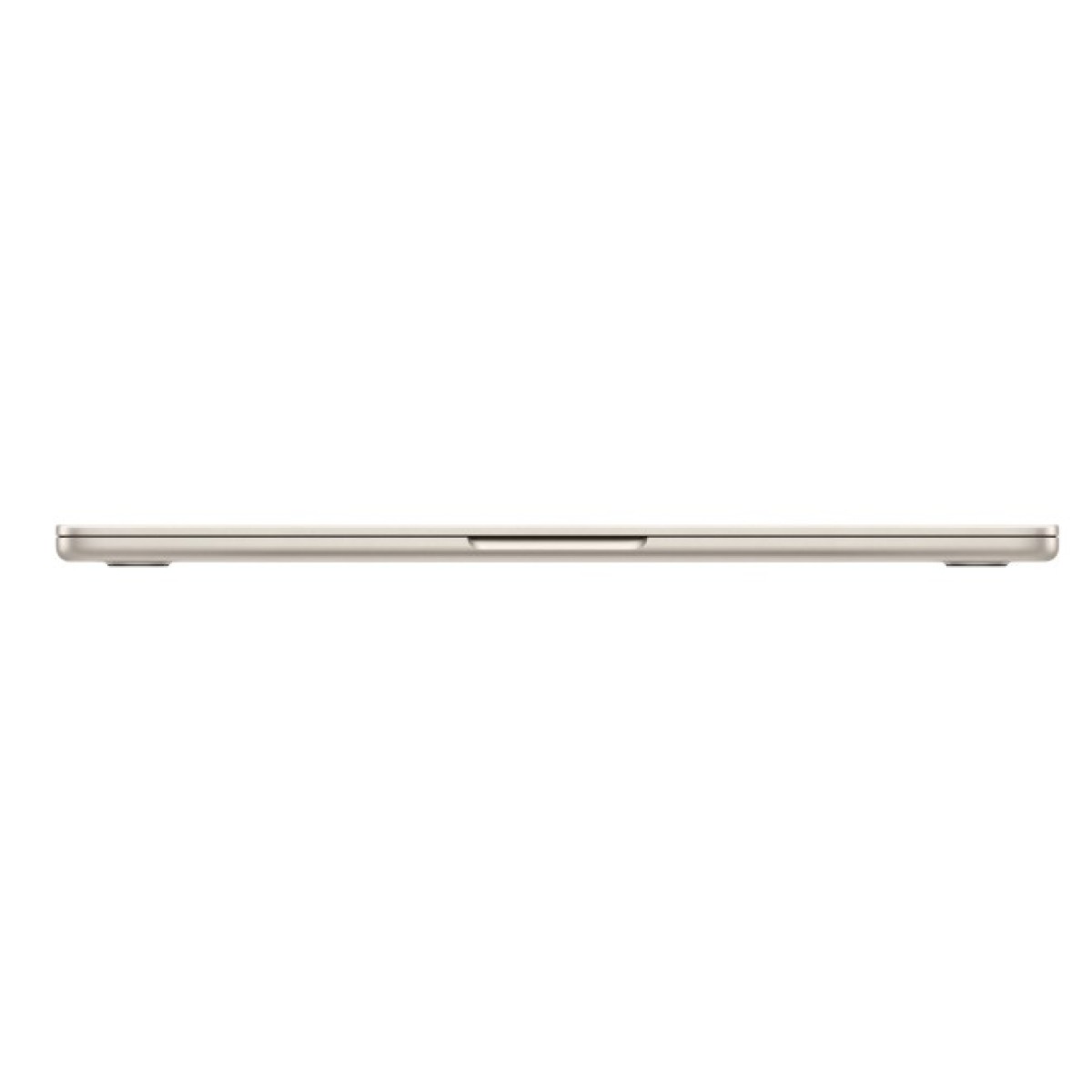 Ноутбук Apple MacBook Air 15 M3 A3114 Starlight (MRYR3UA/A) 98_98.jpg - фото 5