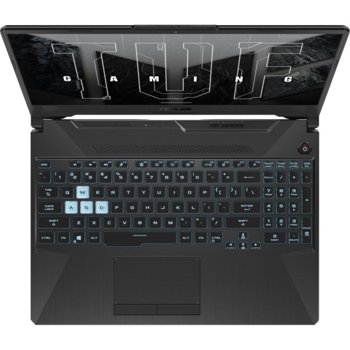 Ноутбук ASUS TUF Gaming A15 FA506NF-HN031 (90NR0JE7-M004M0) 98_98.jpg - фото 9