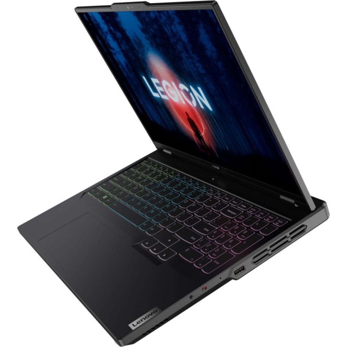 Ноутбук Lenovo Legion Pro 5 16ARX8 (82WM00BKRA) 98_98.jpg - фото 11