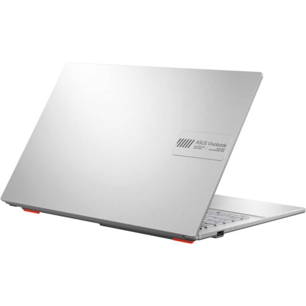 Ноутбук ASUS Vivobook Go 15 E1504FA-BQ1105 (90NB0ZR1-M01YF0) 98_98.jpg - фото 6