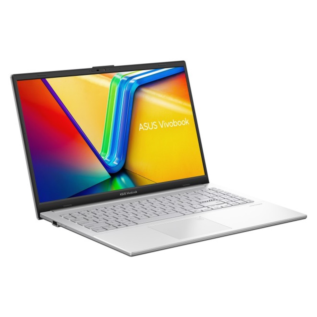 Ноутбук ASUS Vivobook Go 15 E1504FA-BQ1105 (90NB0ZR1-M01YF0) 98_98.jpg - фото 7