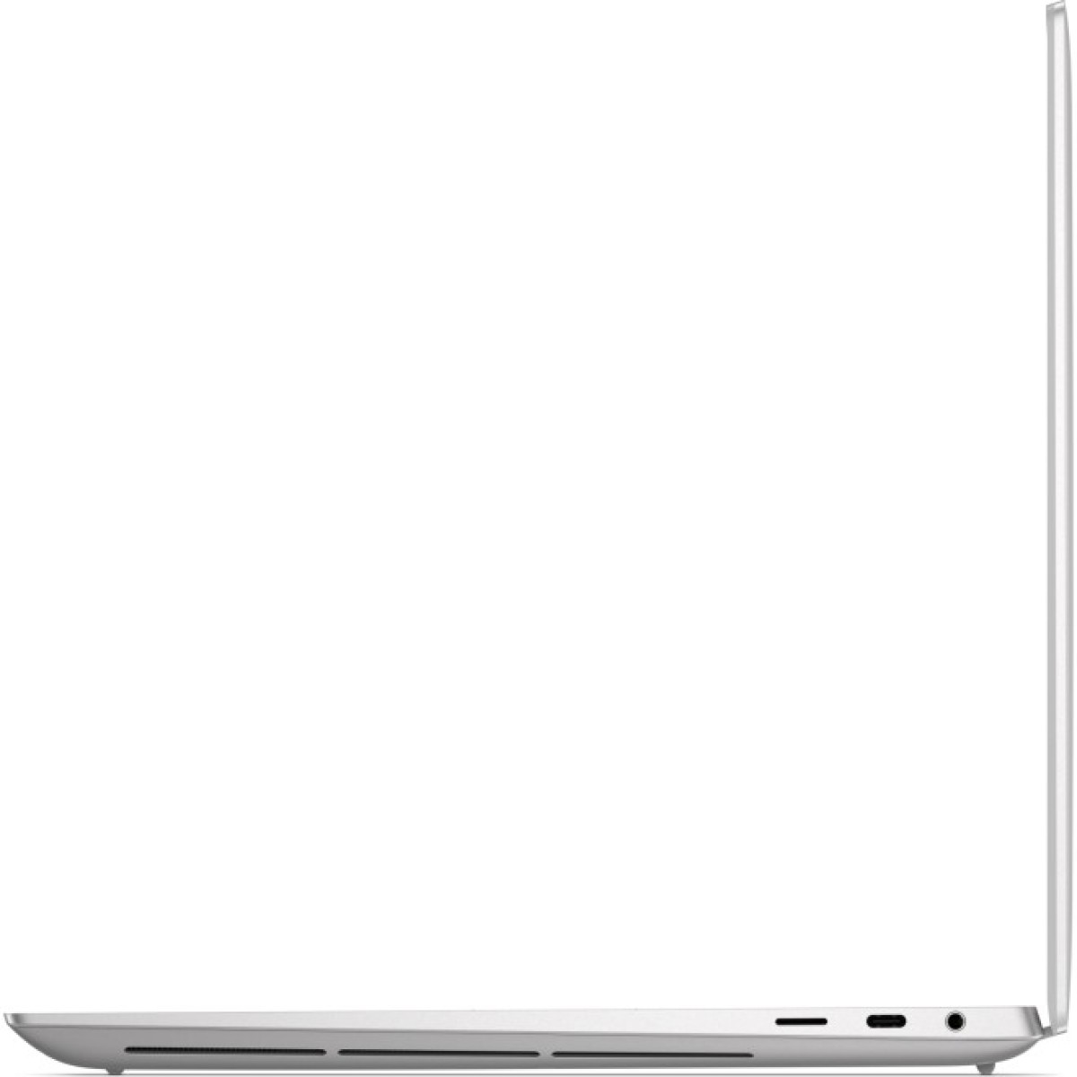 Ноутбук Dell XPS 16 9640 (210-BLFY_321TB) 98_98.jpg - фото 8