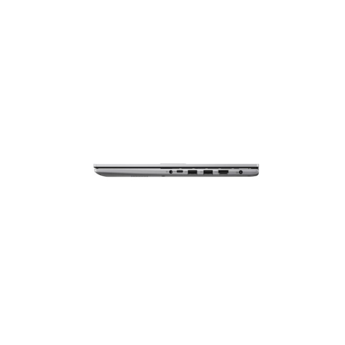 Ноутбук ASUS X1504ZA-BQ066 (90NB1022-M002X0) 98_98.jpg - фото 6