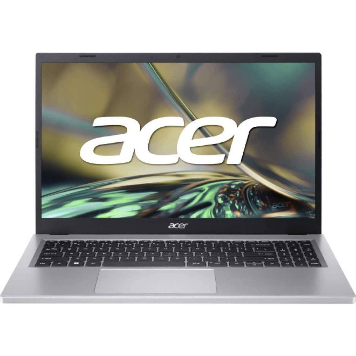 Ноутбук Acer Aspire 5 A515-57G (NX.KMHEU.007) 256_256.jpg