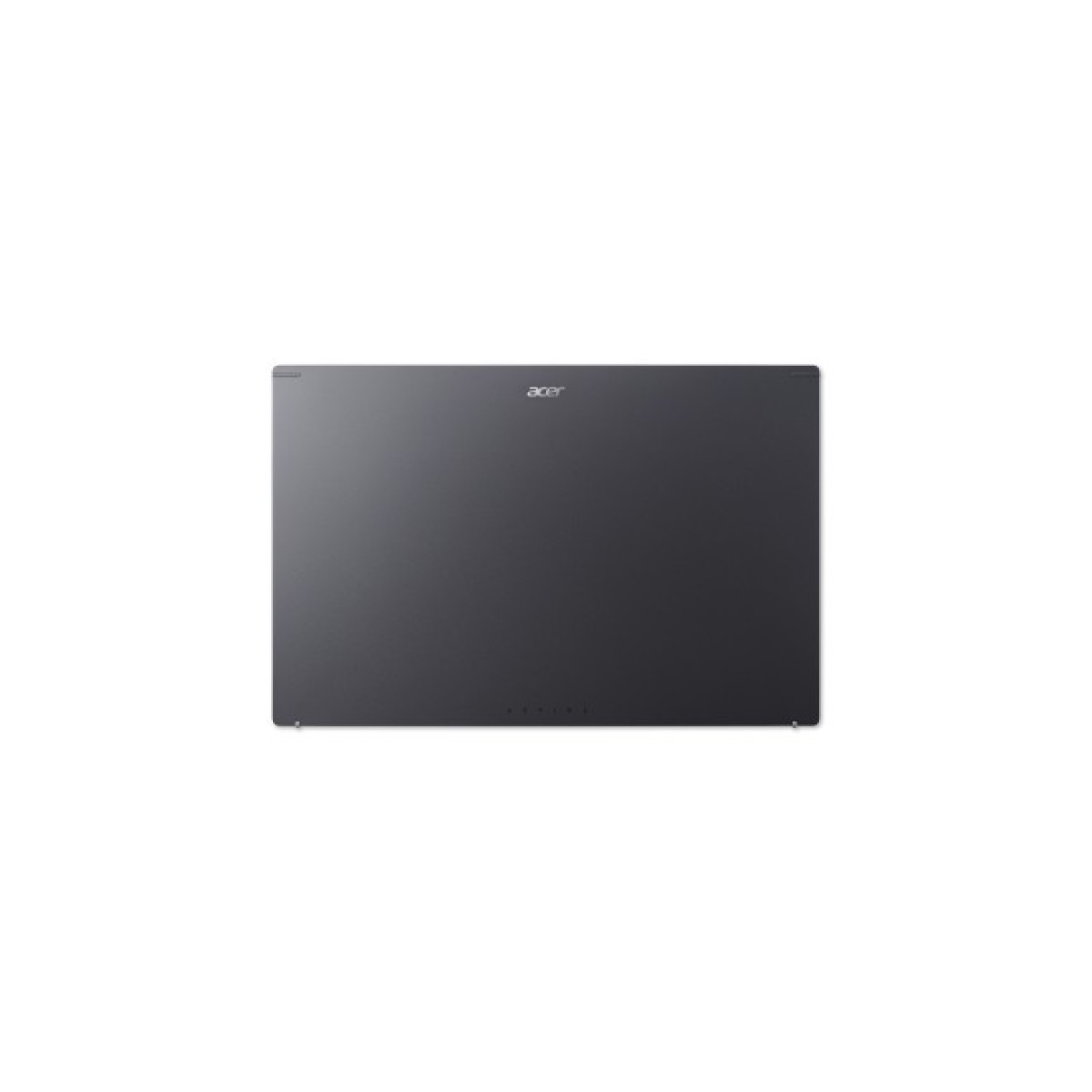 Ноутбук Acer Aspire 5 15 A515-58GM-53GX (NX.KQ4EU.006) 98_98.jpg - фото 6