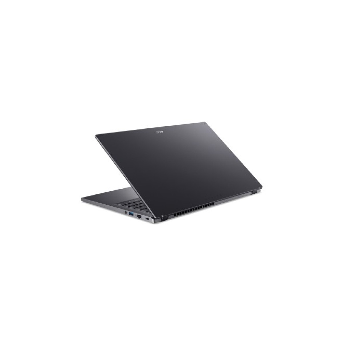 Ноутбук Acer Aspire 5 15 A515-58GM-53GX (NX.KQ4EU.006) 98_98.jpg - фото 7