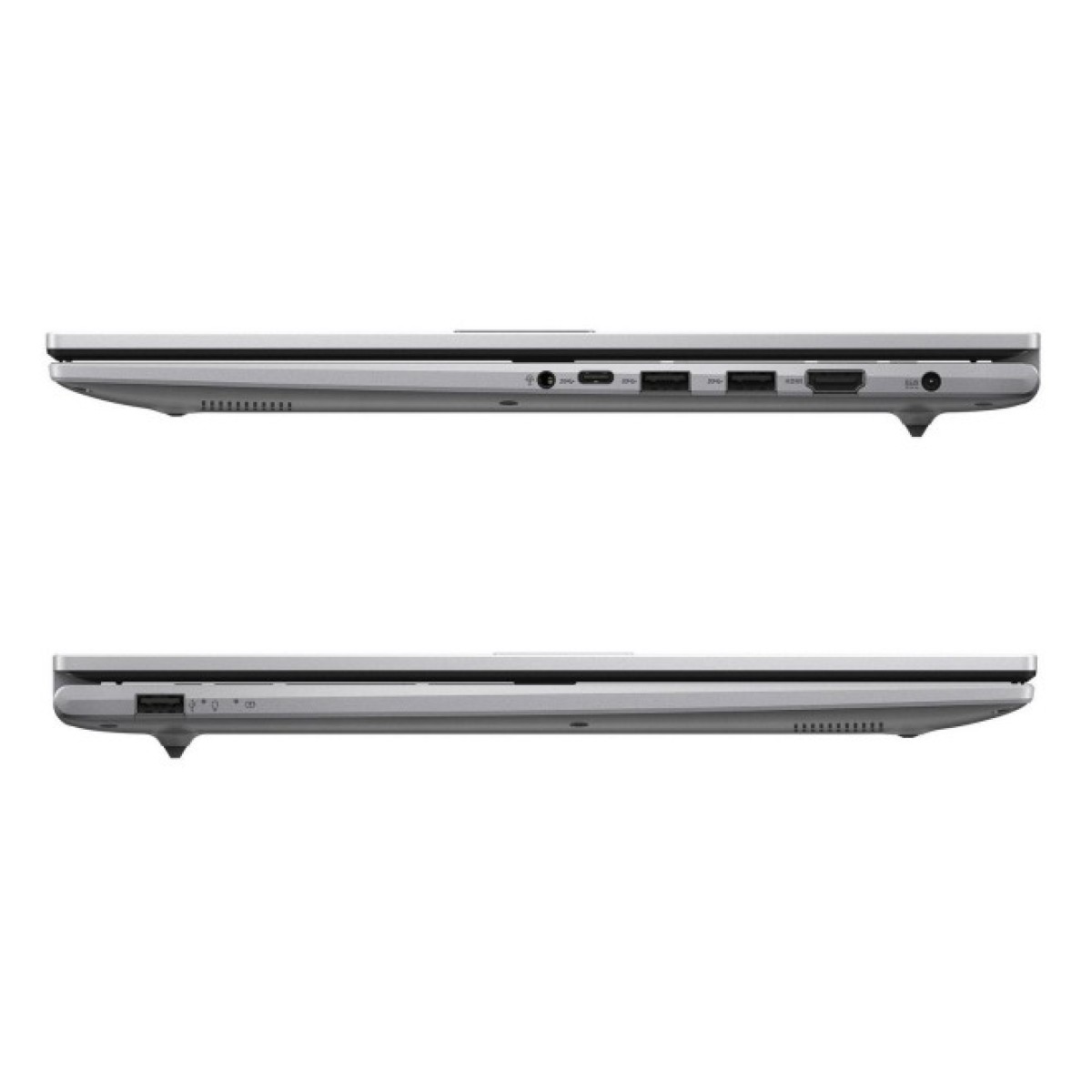 Ноутбук ASUS Vivobook 17 X1704ZA-AU236 (90NB10F1-M009E0) 98_98.jpg - фото 7