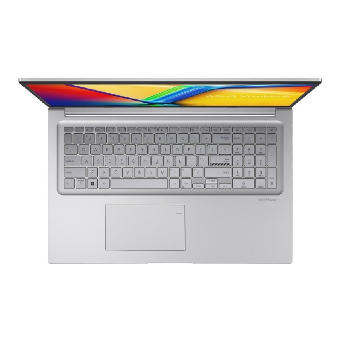 Ноутбук ASUS Vivobook 17 X1704ZA-AU236 (90NB10F1-M009E0) 98_98.jpg - фото 8