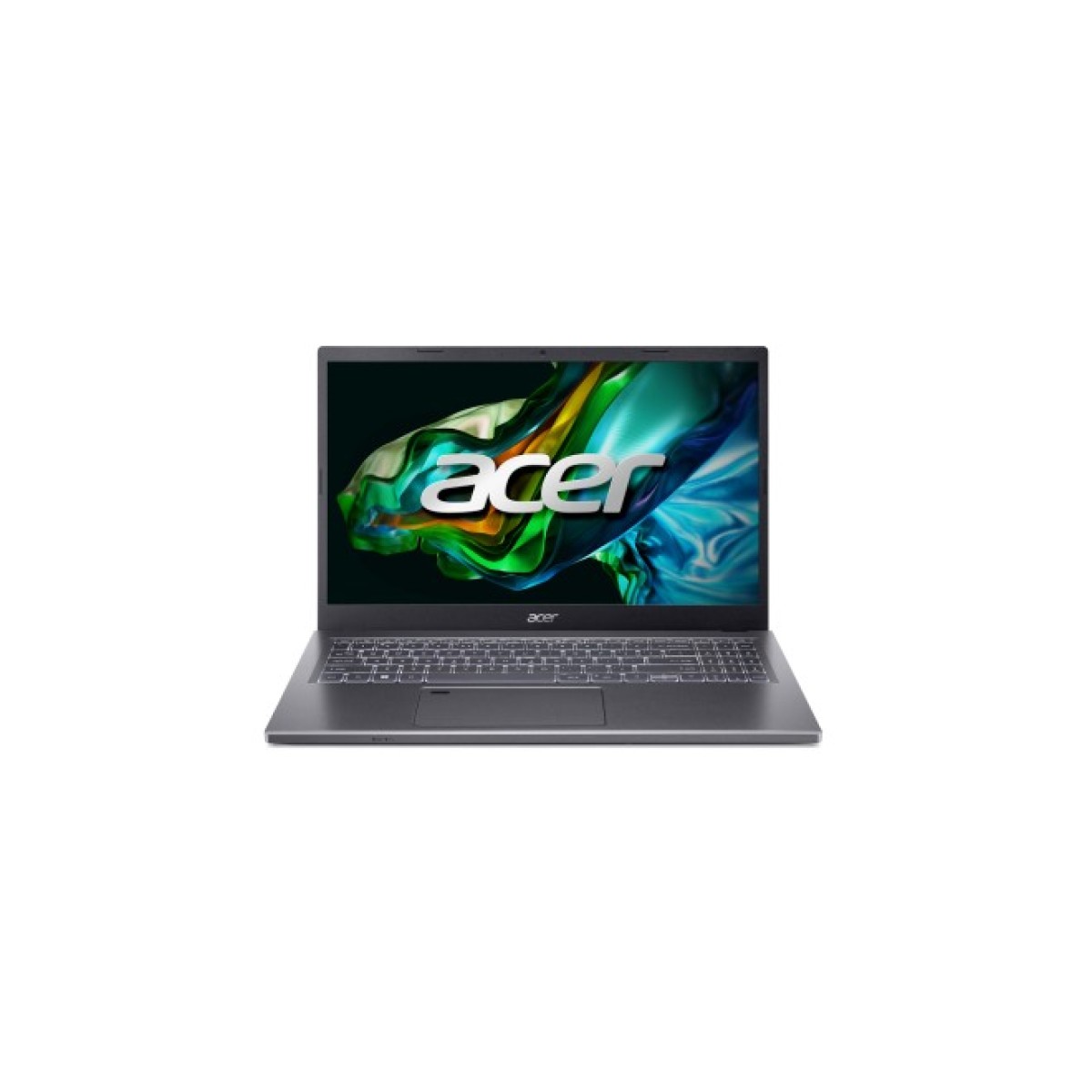 Ноутбук Acer Aspire 5 15 A515-58GM-53GX (NX.KQ4EU.006) 256_256.jpg