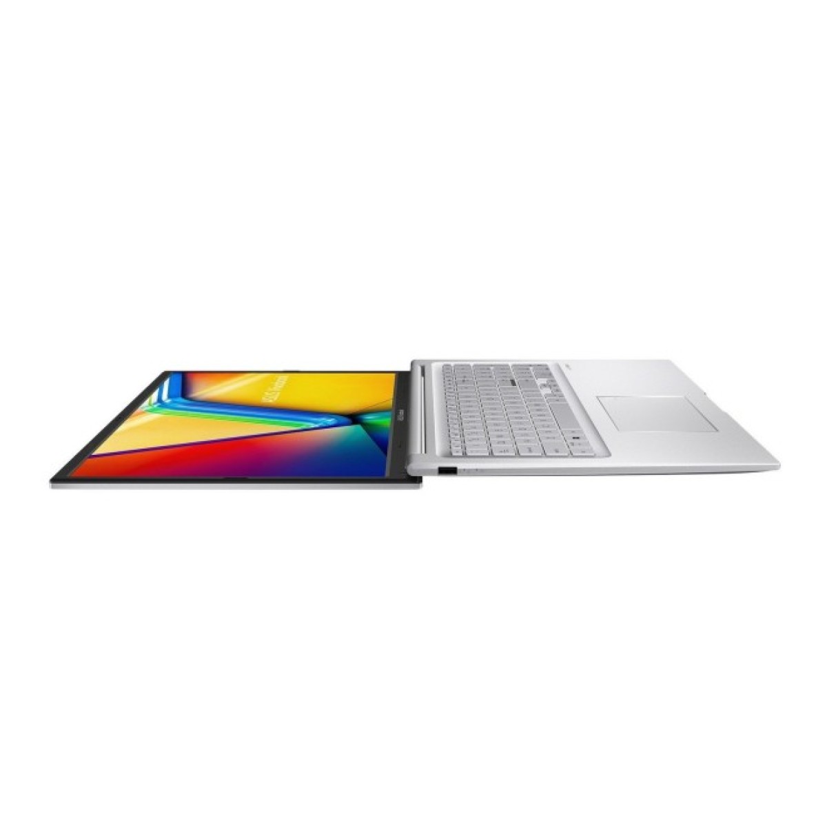 Ноутбук ASUS Vivobook 17 X1704ZA-AU236 (90NB10F1-M009E0) 98_98.jpg - фото 9