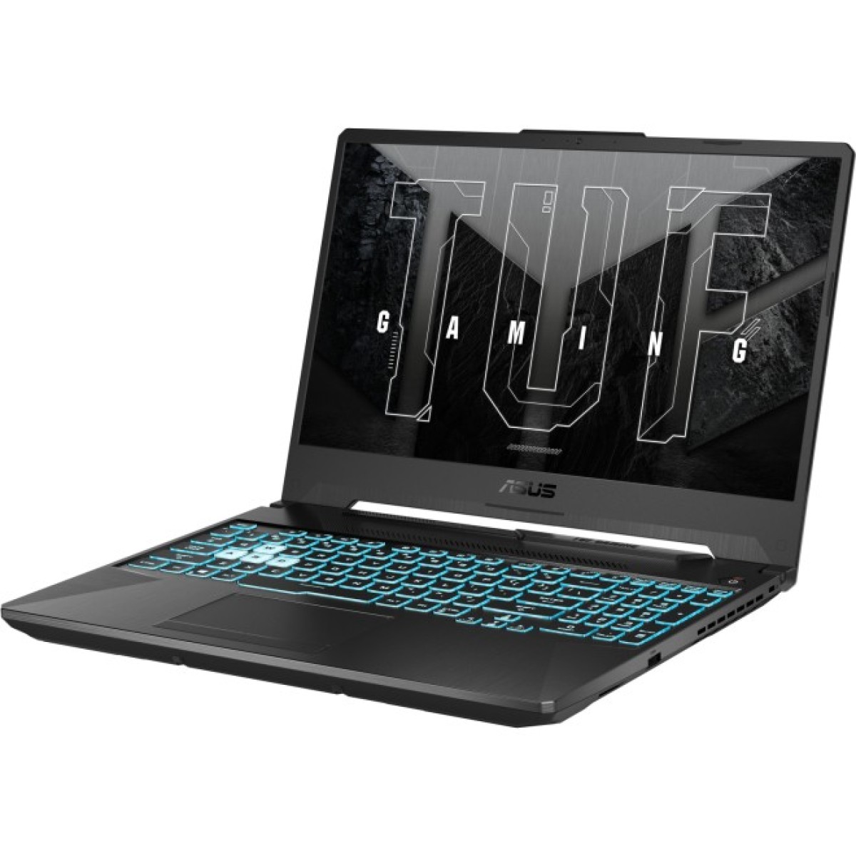 Ноутбук ASUS TUF Gaming A15 FA506NF-HN031 (90NR0JE7-M004M0) 98_98.jpg - фото 11