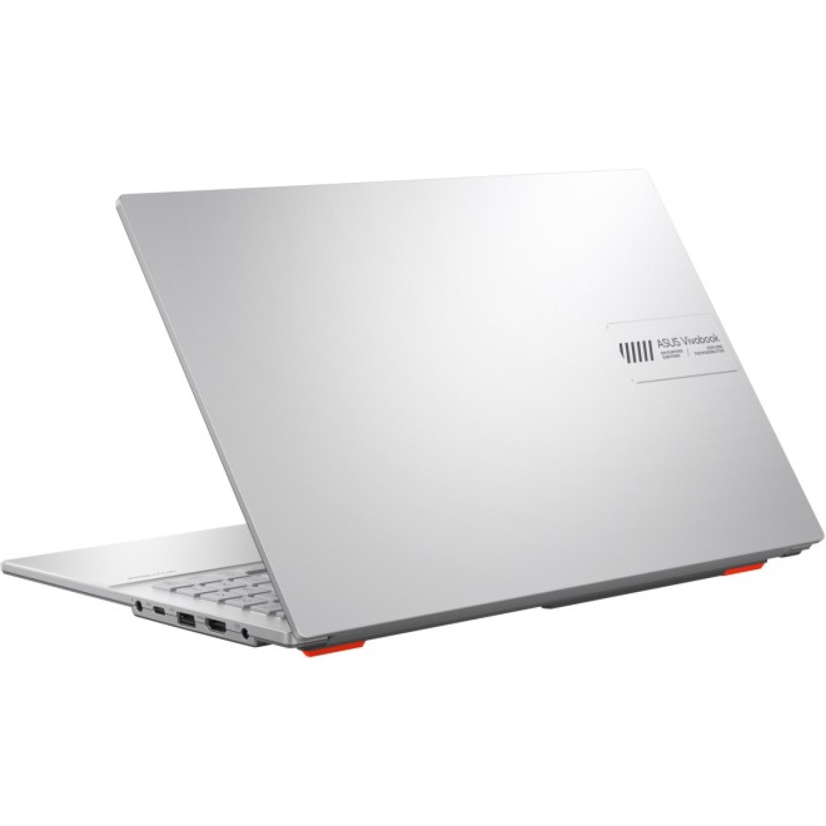 Ноутбук ASUS Vivobook Go 15 E1504FA-BQ1105 (90NB0ZR1-M01YF0) 98_98.jpg - фото 9