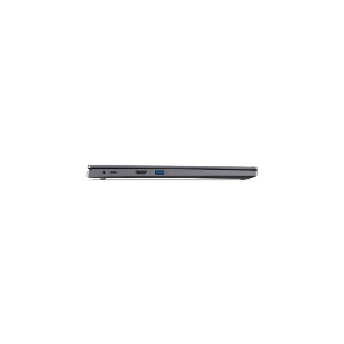 Ноутбук Acer Aspire 5 15 A515-58GM-53GX (NX.KQ4EU.006) 98_98.jpg - фото 8