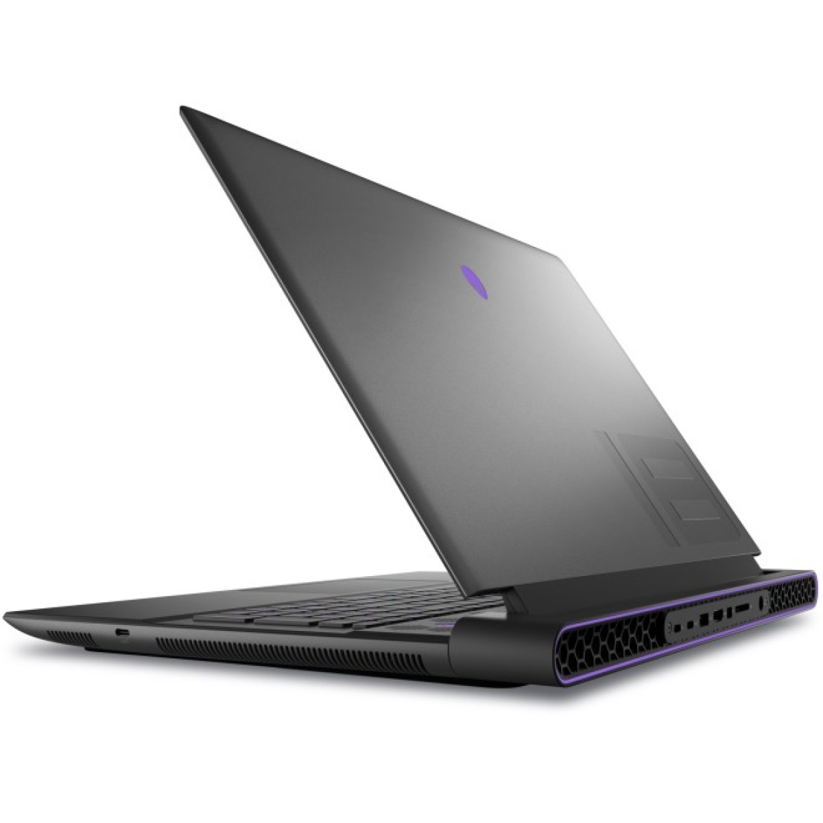 Ноутбук Dell Alienware m18 (210-BKWS_i71TBWP) 98_98.jpg - фото 8