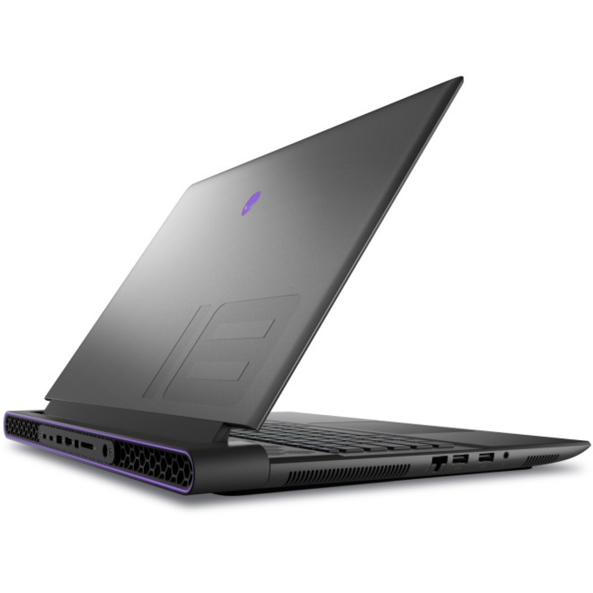 Ноутбук Dell Alienware m18 (210-BKWS_i71TBWP) 98_98.jpg - фото 9