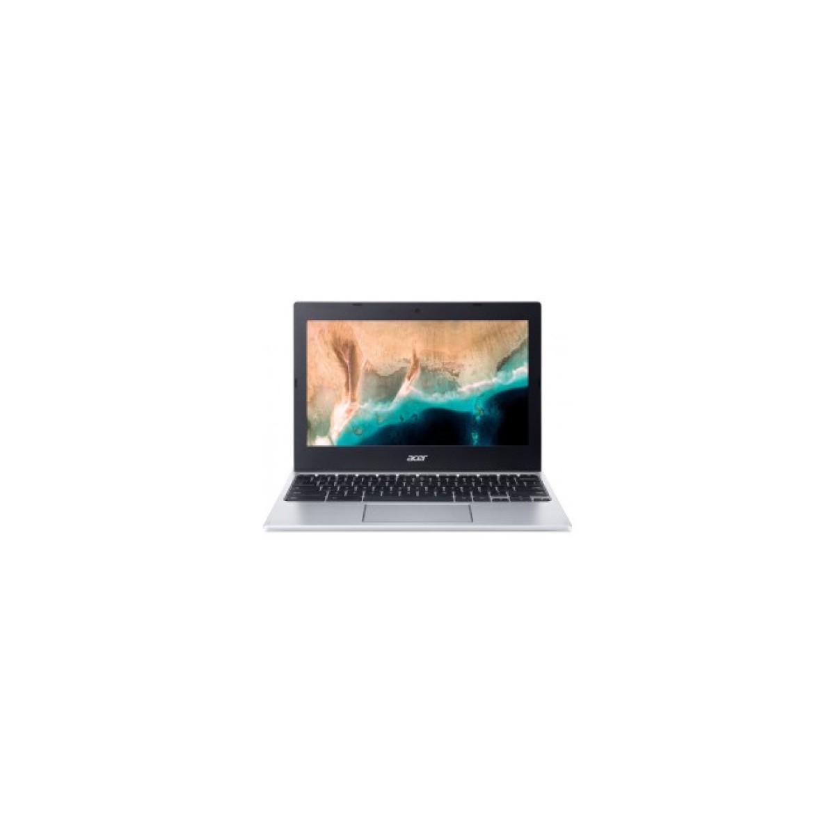 Ноутбук Acer Chromebook CB311-11H (NX.AAYEU.001) 98_98.jpg - фото 1