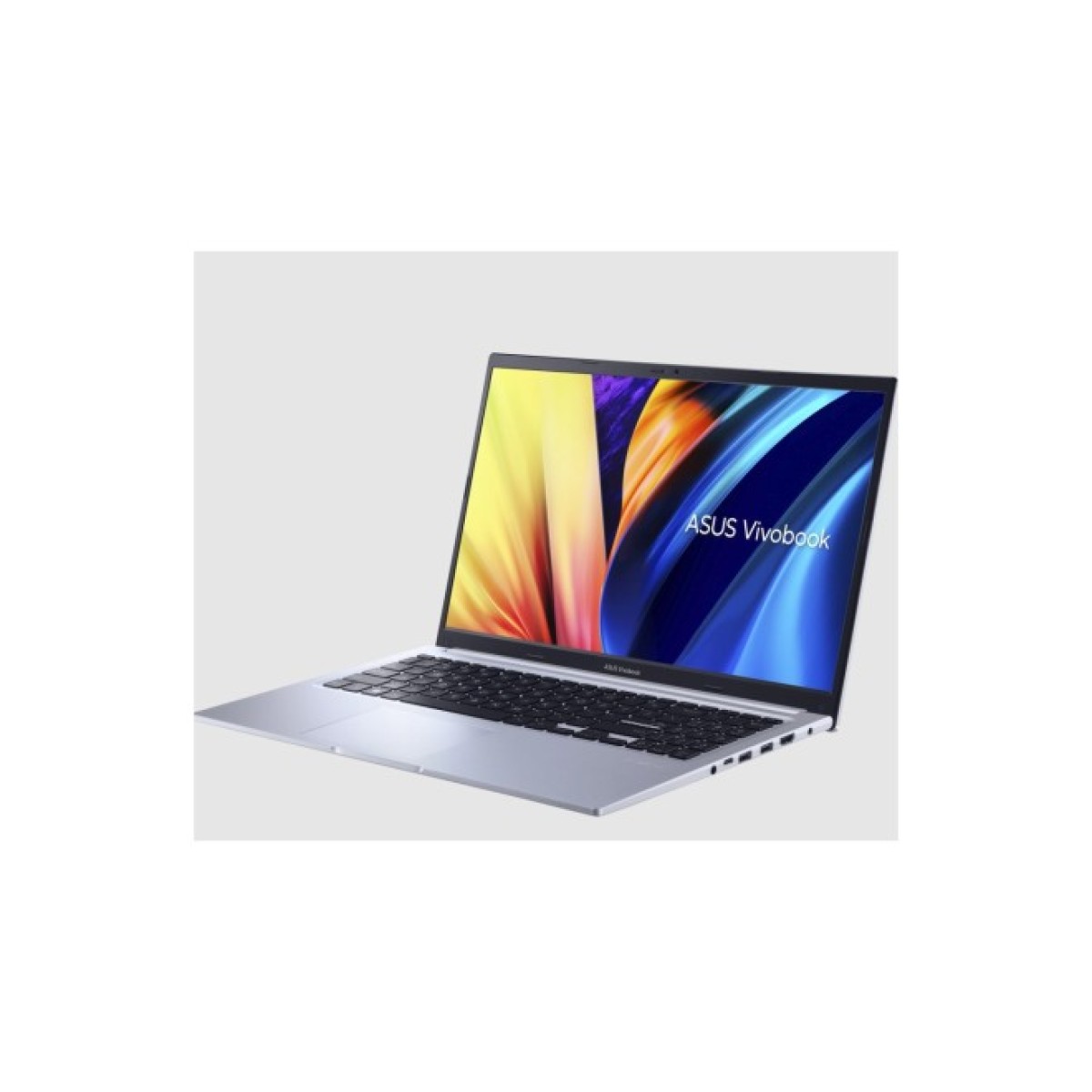 Ноутбук ASUS Vivobook 15 X1502ZA-BQ2007 (90NB0VX2-M02UT0) 98_98.jpg - фото 6