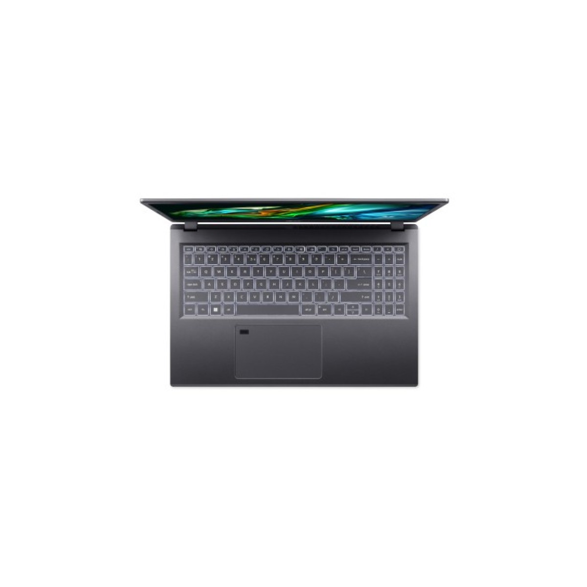 Ноутбук Acer Aspire 5 15 A515-58GM-53GX (NX.KQ4EU.006) 98_98.jpg - фото 9