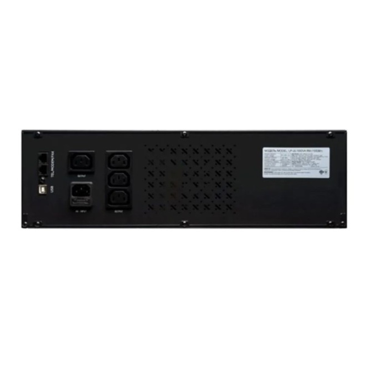 Джерело безперебійного живлення LogicPower LP-UL1550VA 98_98.jpg - фото 3