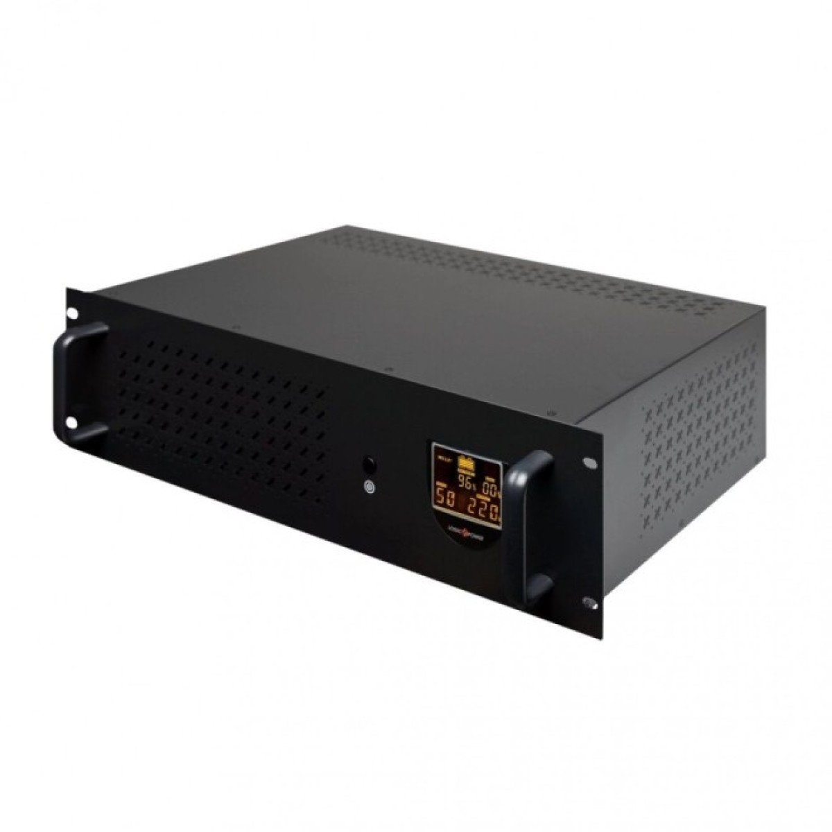 Джерело безперебійного живлення LogicPower LP-UL1250VA 98_98.jpg - фото 2