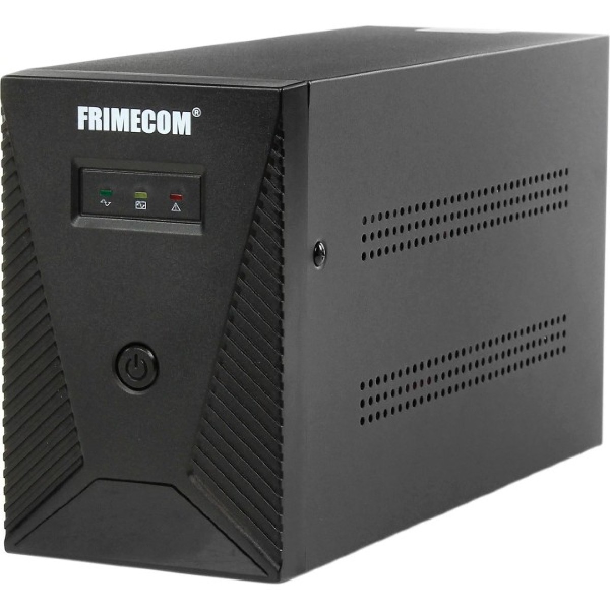 Джерело безперебійного живлення FrimeCom GS-1200 98_98.jpg - фото 1