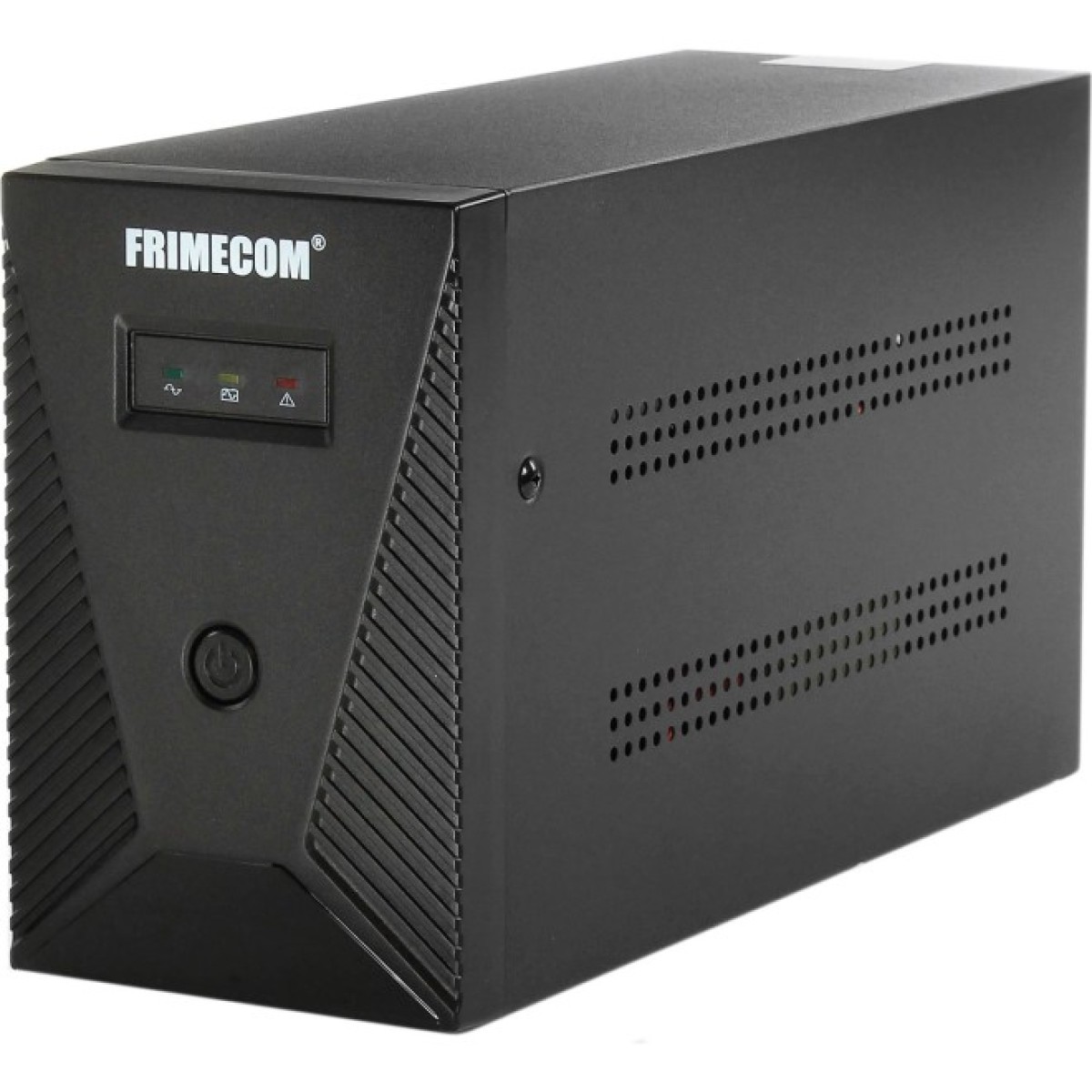 Джерело безперебійного живлення FrimeCom GS-1000 98_98.jpg - фото 1