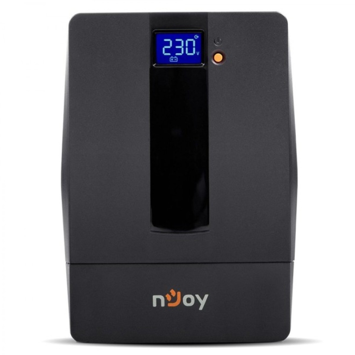 Источник бесперебойного питания NJOY Horus Plus 1500 (PWUP-LI150H1-AZ01B) 256_256.jpg