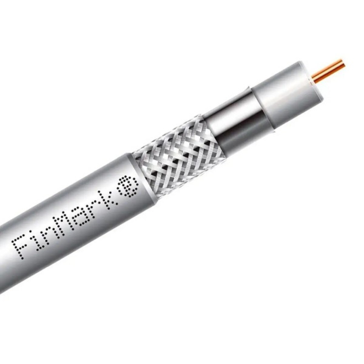 Абонентский коаксиальный кабель FinMark F690B-LSZH-cu в оболочке LSZH 256_256.jpg