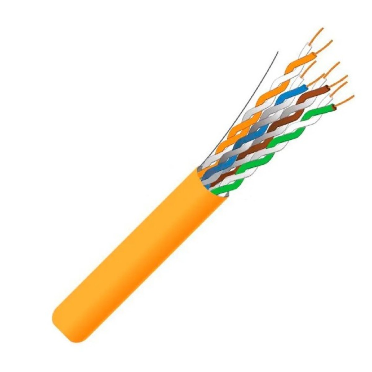 Кабель FinMark UTP CAT5e 4P 24AWG LSZH внутренний 256_256.jpg