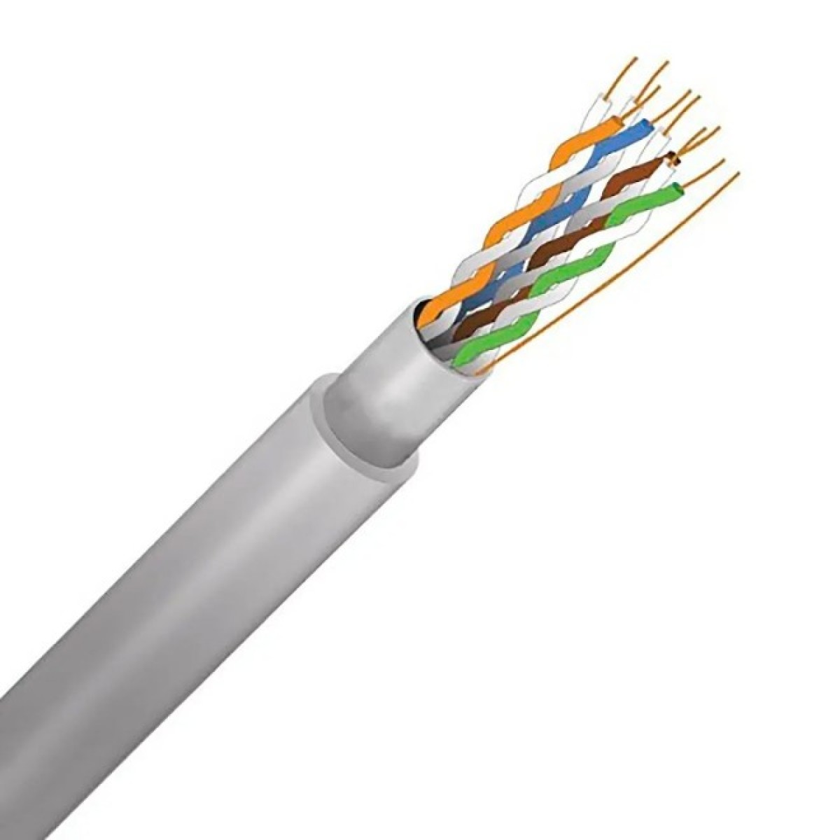 Кабель витая пара FinMark FTP CAT 5e 4Р 24AWG внутренний PVC W 305m Pull Box 256_256.jpg