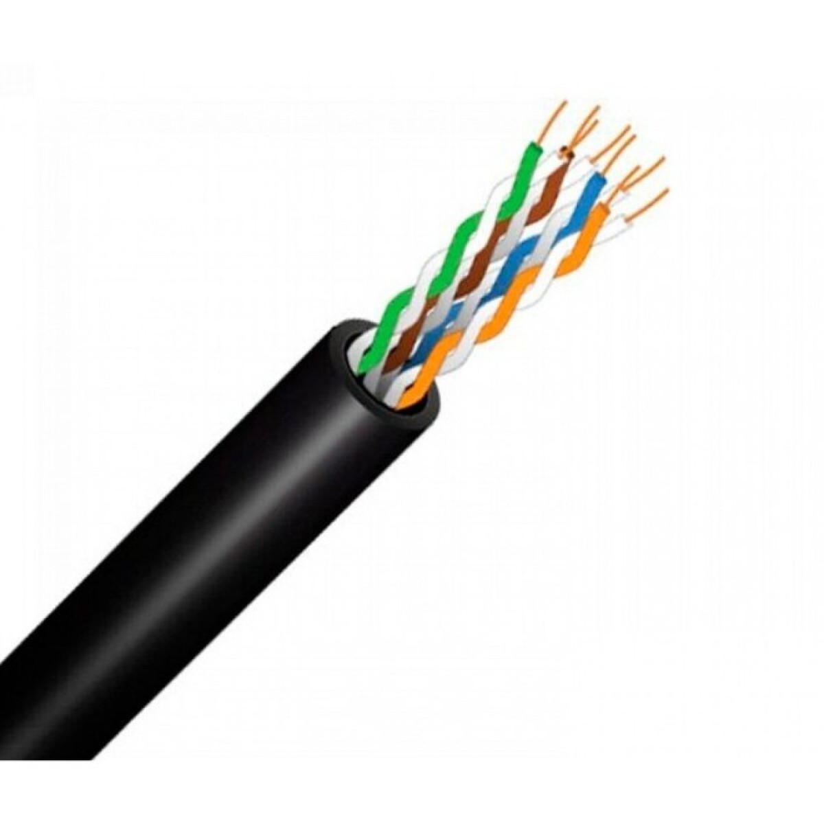 Кабель вита пара FinMark UTP CAT5e 4P 24AWG зовнішній PE B 305m Pull Box 256_256.jpg