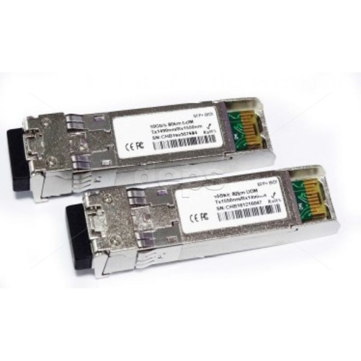 SFP модуль Step4Net SFP+d-80-1550-WDM-LC 98_98.jpg