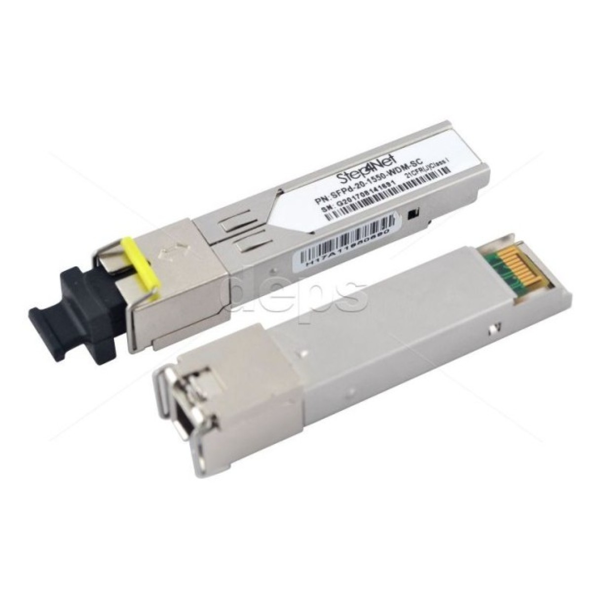 SFP модуль Step4Net Step4Net SFPd-20-1550-WDM-SC 98_98.jpg