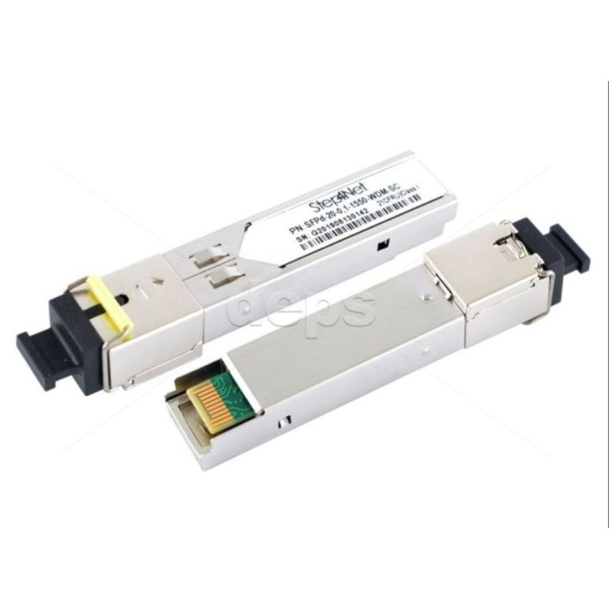 SFP модуль Step4Net SFPd-20-0,1-1550-WDM-SC 256_256.jpg