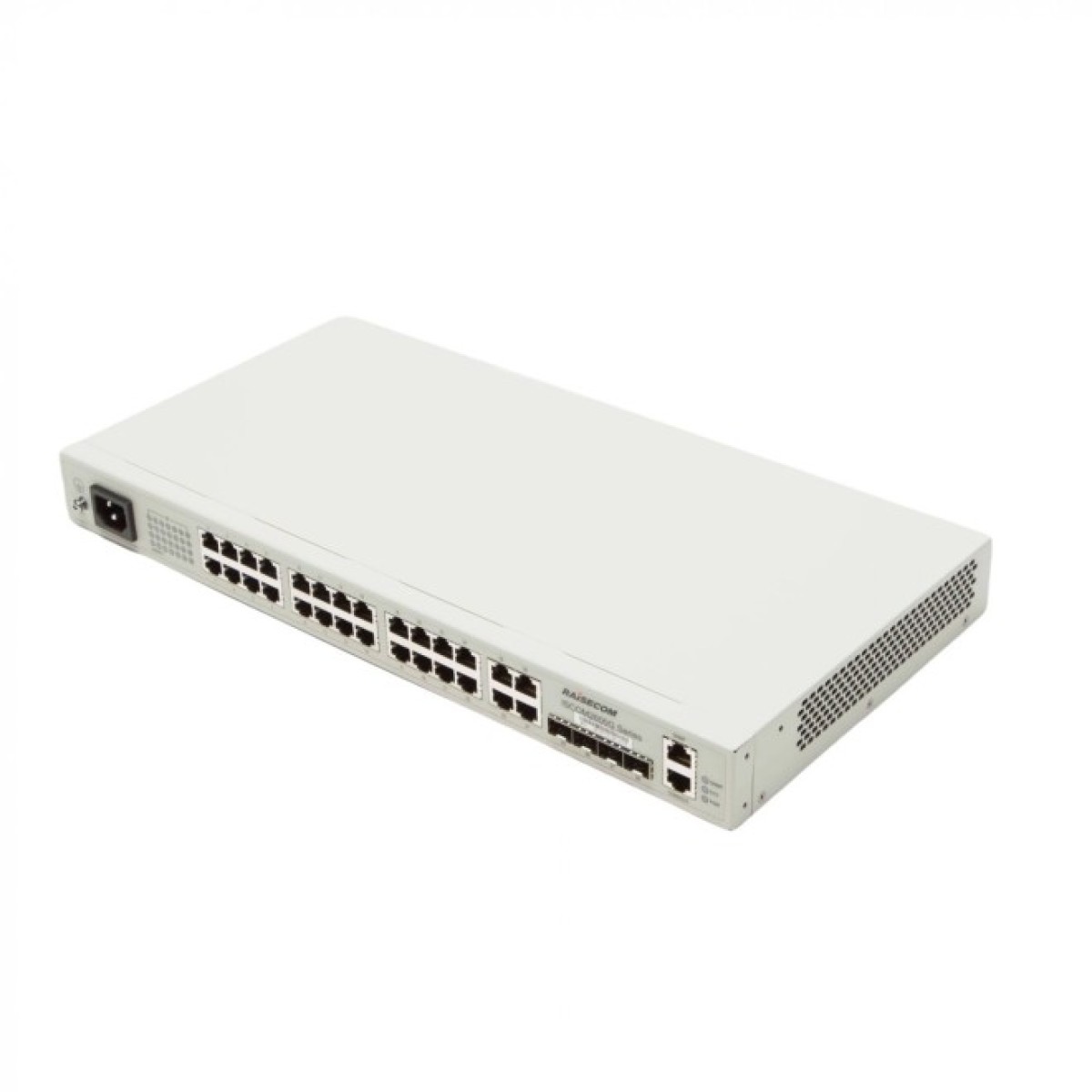 Комутатор Raisecom ISCOM2624G-4C-AC 256_256.jpg