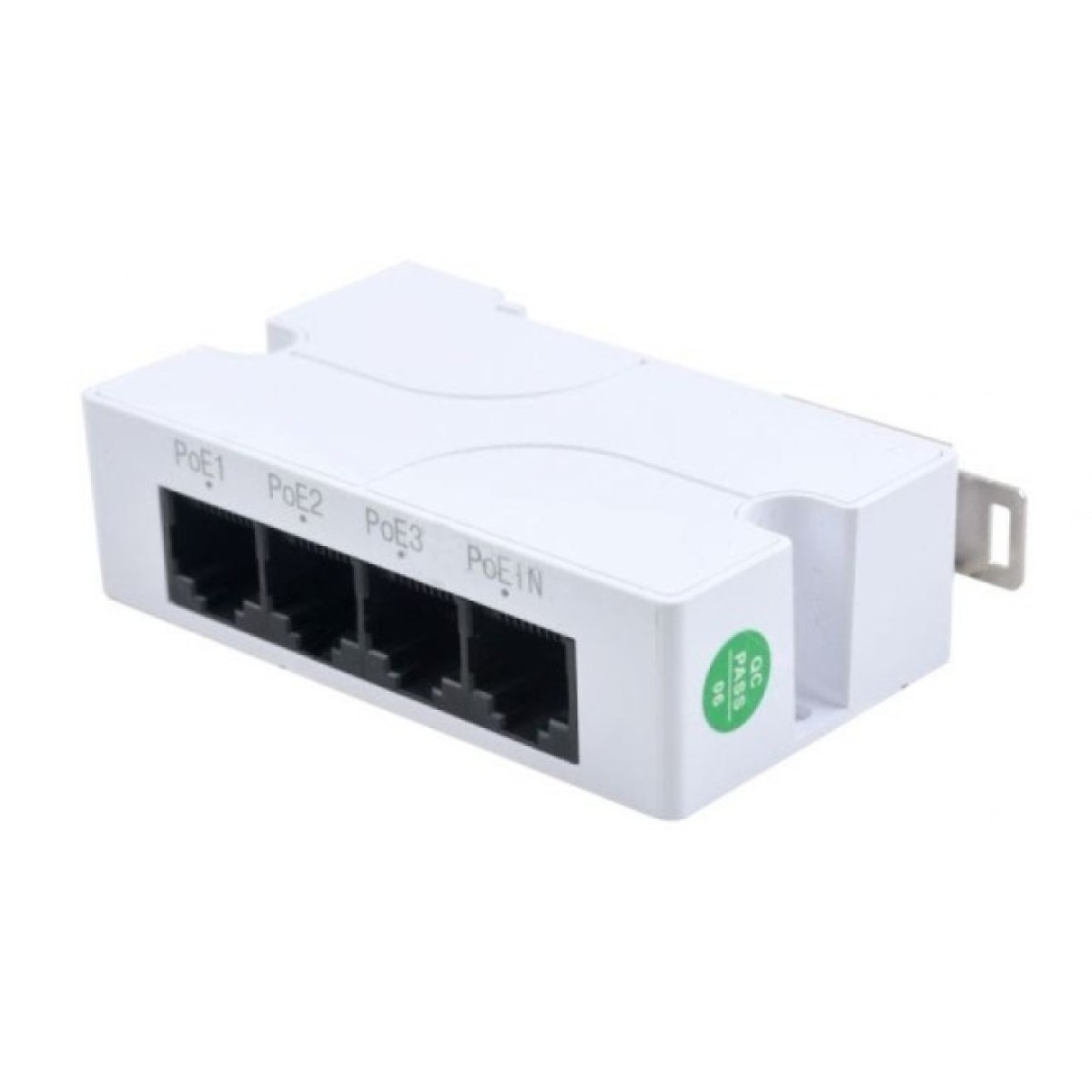 POE Ethernet репітер FoxGate PR-103-GH 256_256.jpg