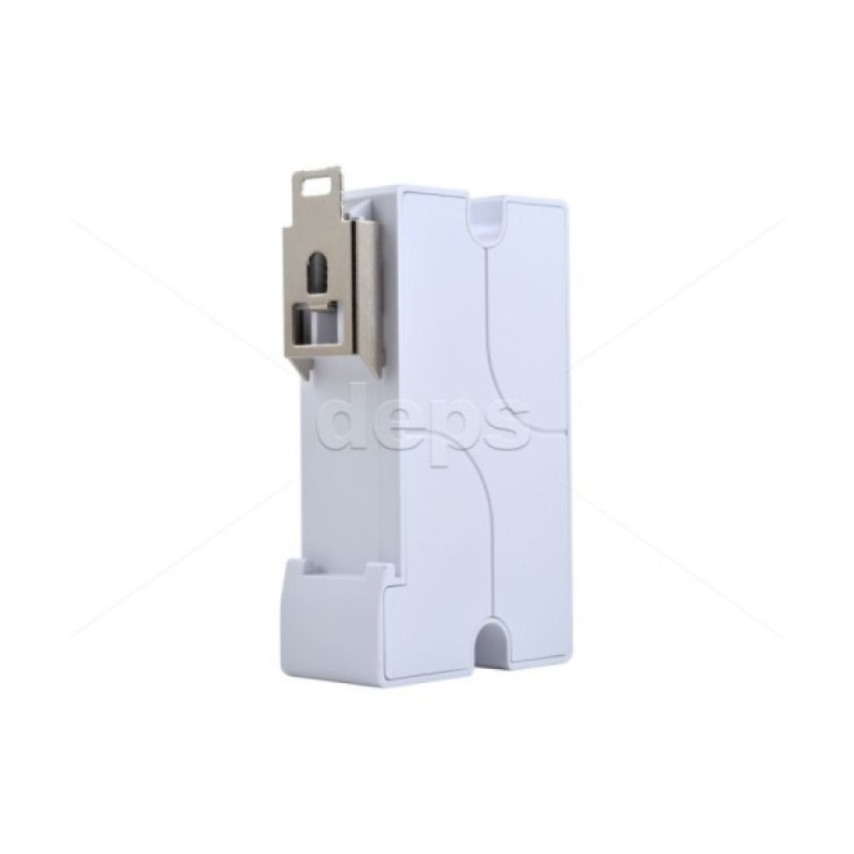 POE Ethernet репітер FoxGate PR-103-GH 98_98.jpg - фото 2