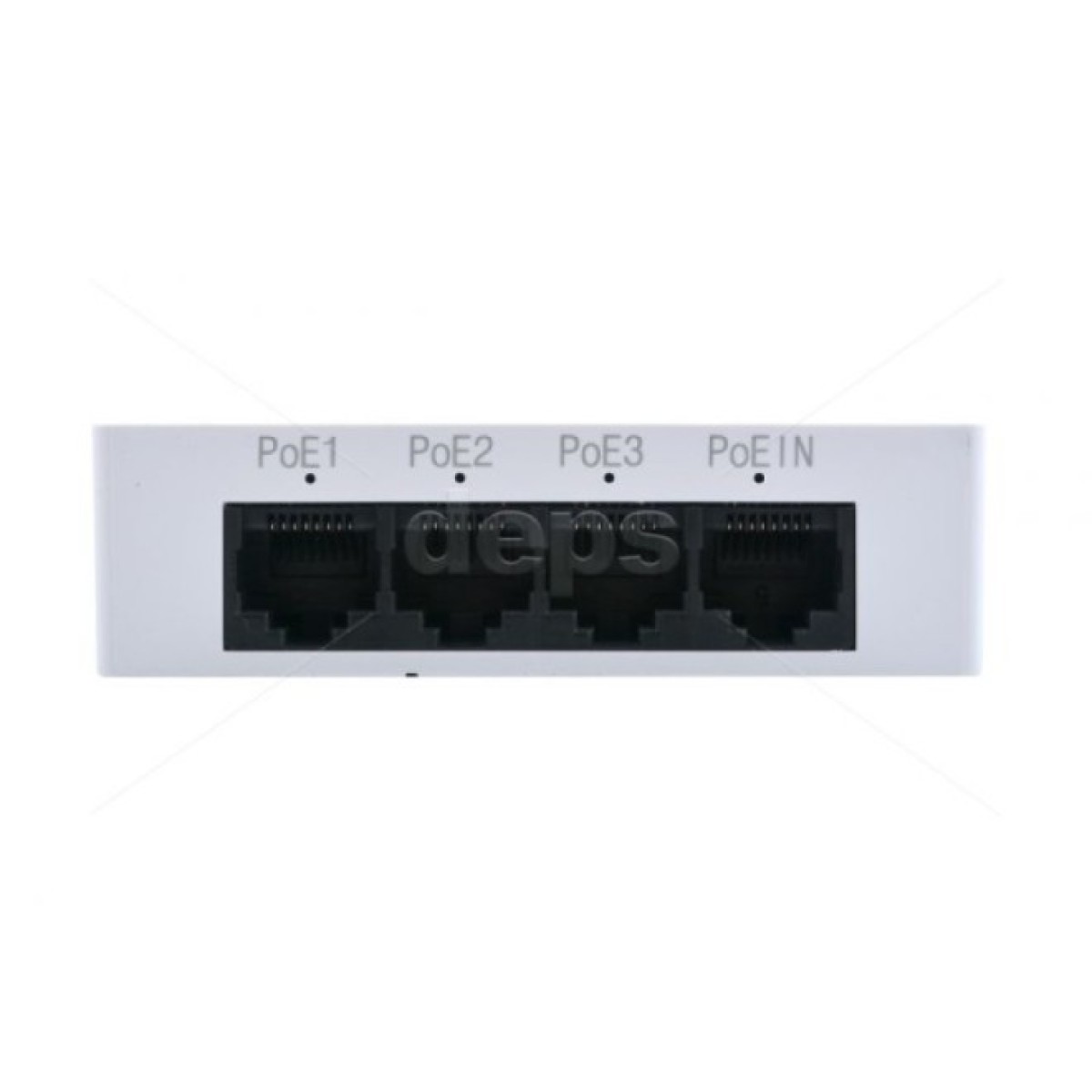 POE Ethernet репітер FoxGate PR-103-GH 98_98.jpg - фото 3