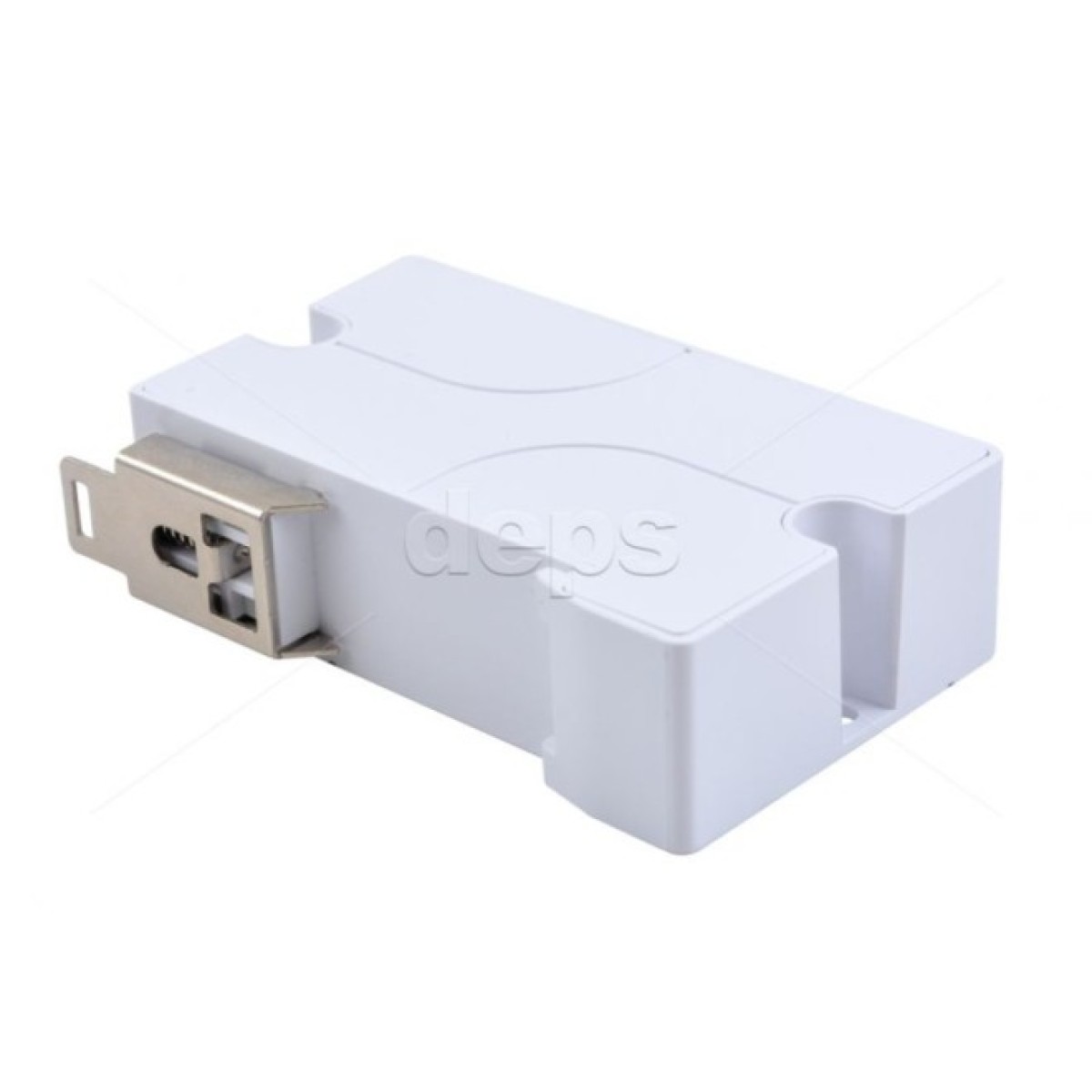 POE Ethernet репітер FoxGate PR-103-GH 98_98.jpg - фото 4