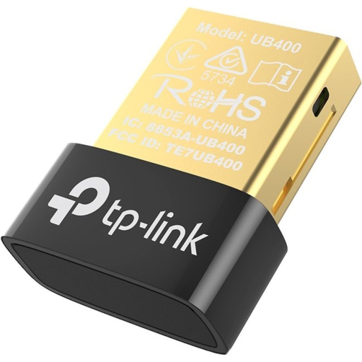 Bluetooth адаптер TP-LINK UB400 256_256.jpg