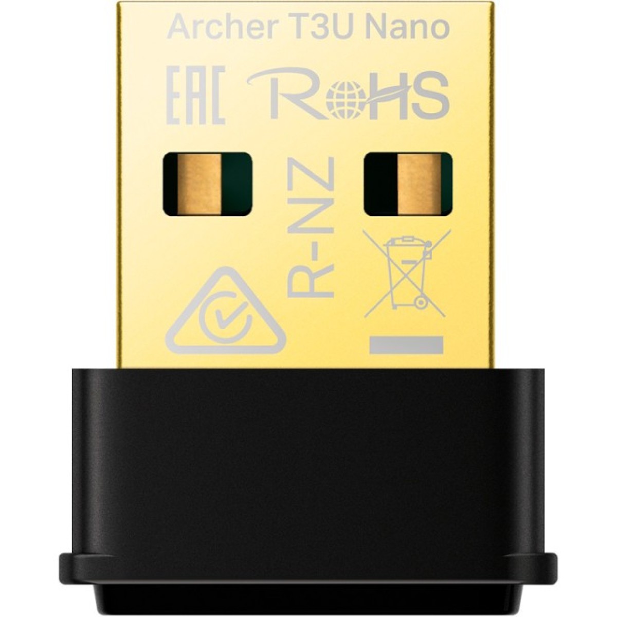 USB адаптер TP-LINK ARCHER T3U NANO 256_256.jpg