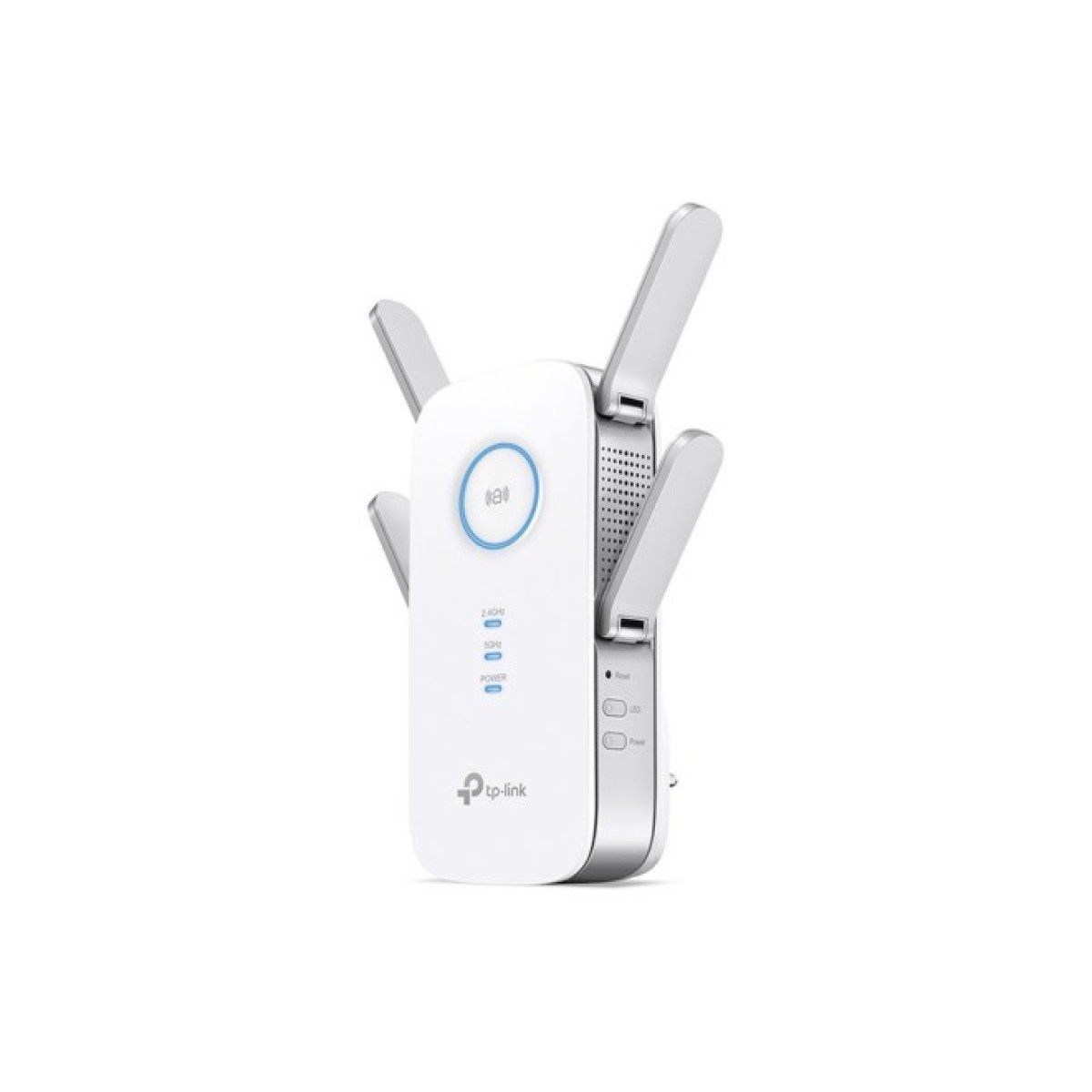 Підсилювач Wi-Fi сигналу TP-Link RE650 256_256.jpg