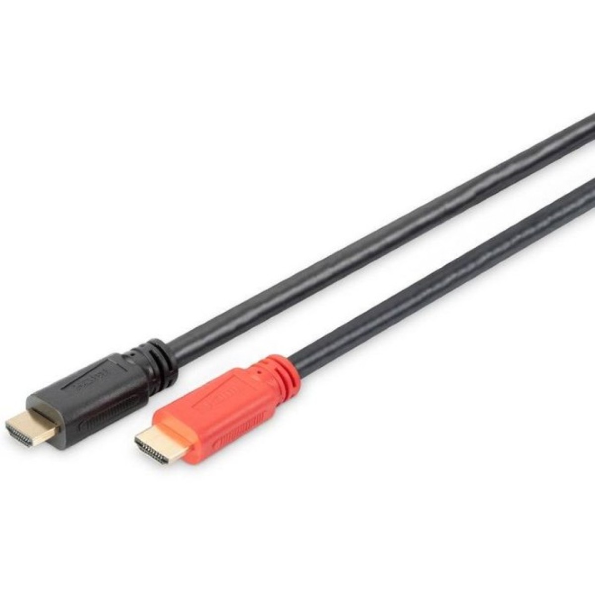 Кабель ASSMANN HDMI v1.4 10м Black (AK-330118-100-S) 256_256.jpg