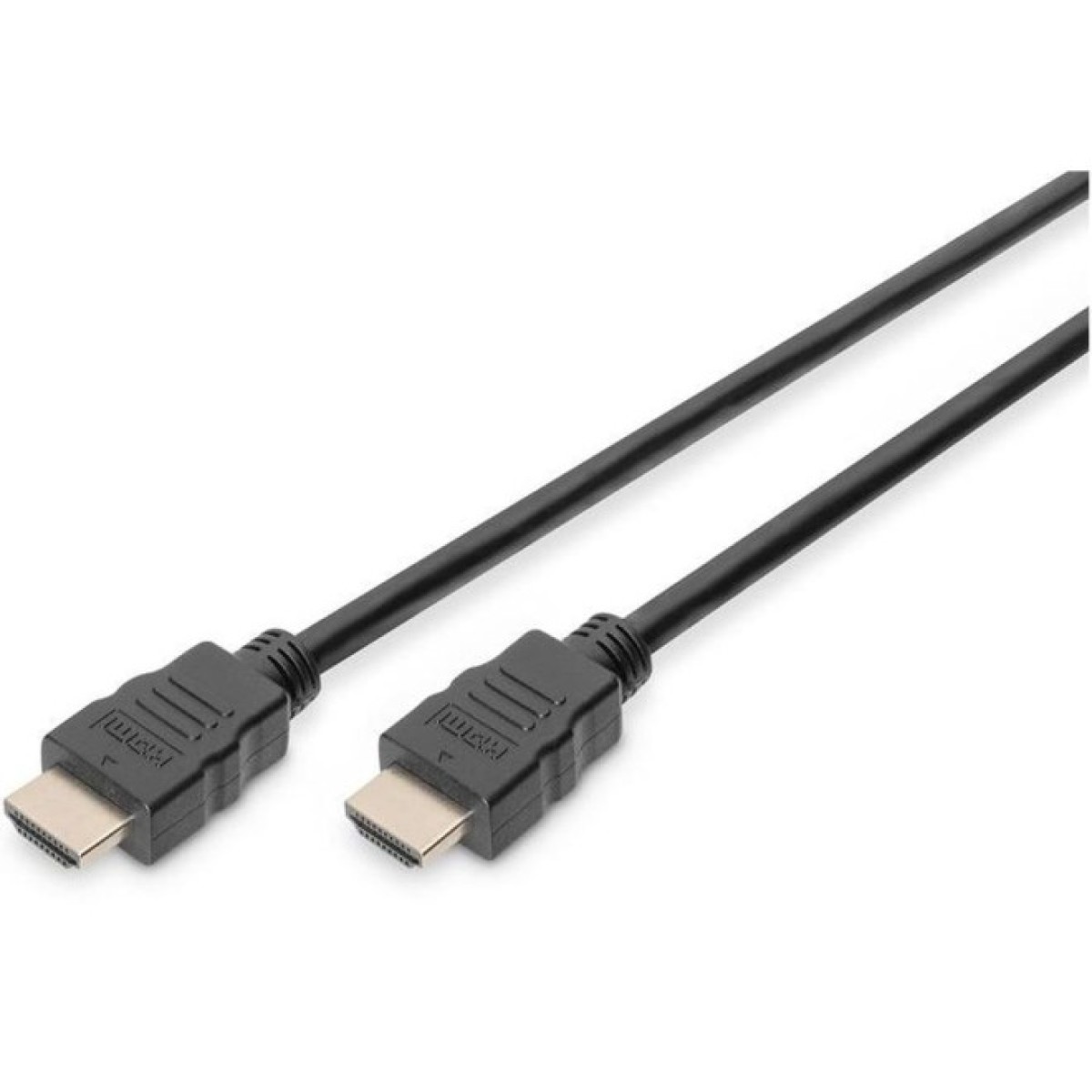 Кабель ASSMANN HDMI 3м Black (AK-330107-030-S) 256_256.jpg