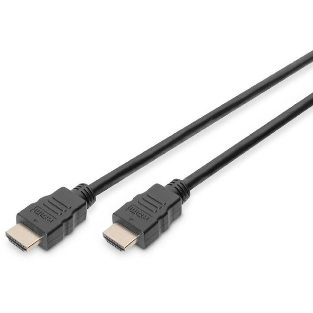 Кабель ASSMANN HDMI 2м Black (AK-330107-020-S) 256_256.jpg