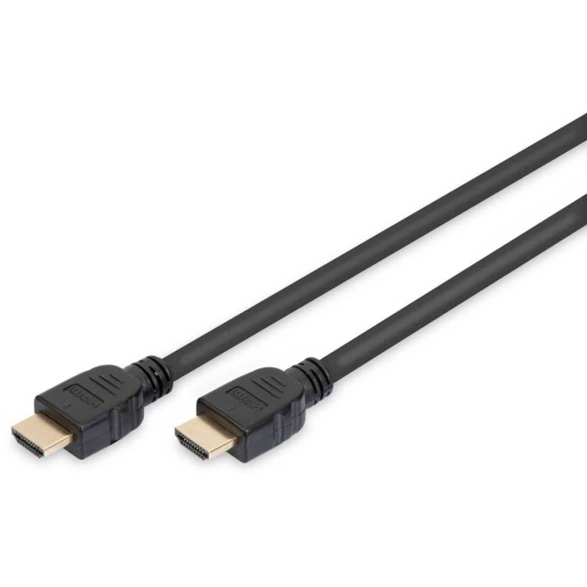 Кабель а/в ASSMANN 1м HDMI type A - HDMI type A AK-330124-010-S 256_256.jpg