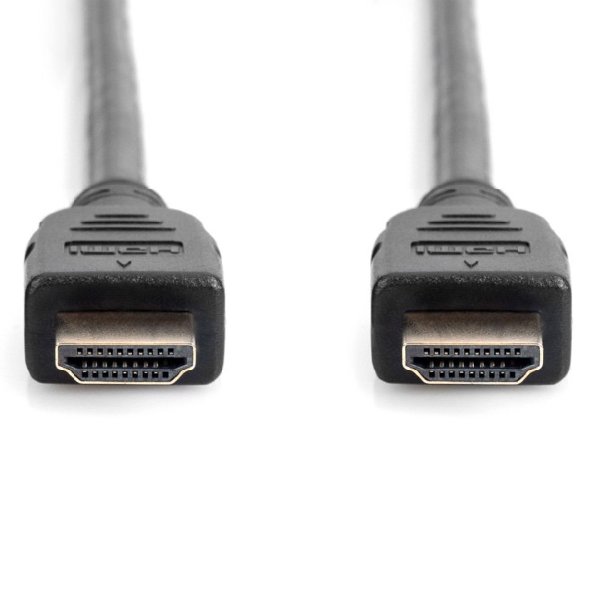 Кабель а/в ASSMANN 1м HDMI type A - HDMI type A AK-330124-010-S 98_98.jpg - фото 3