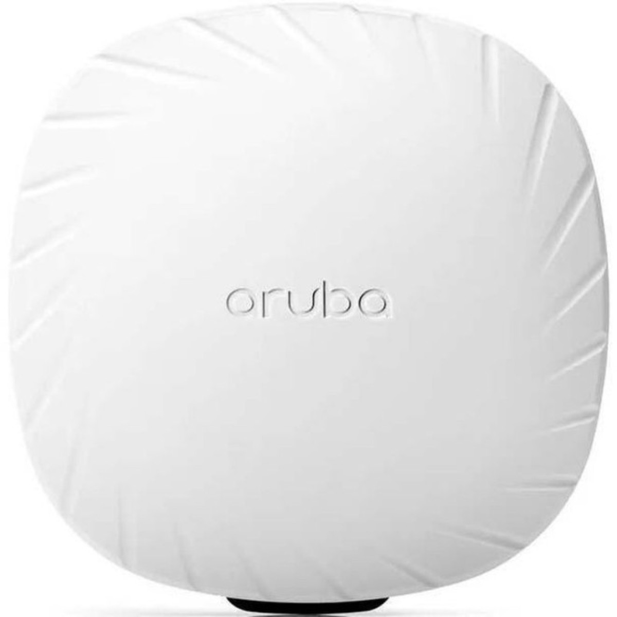 Точка доступу ARUBA Access Point-503 (R8M98A) 256_256.jpg