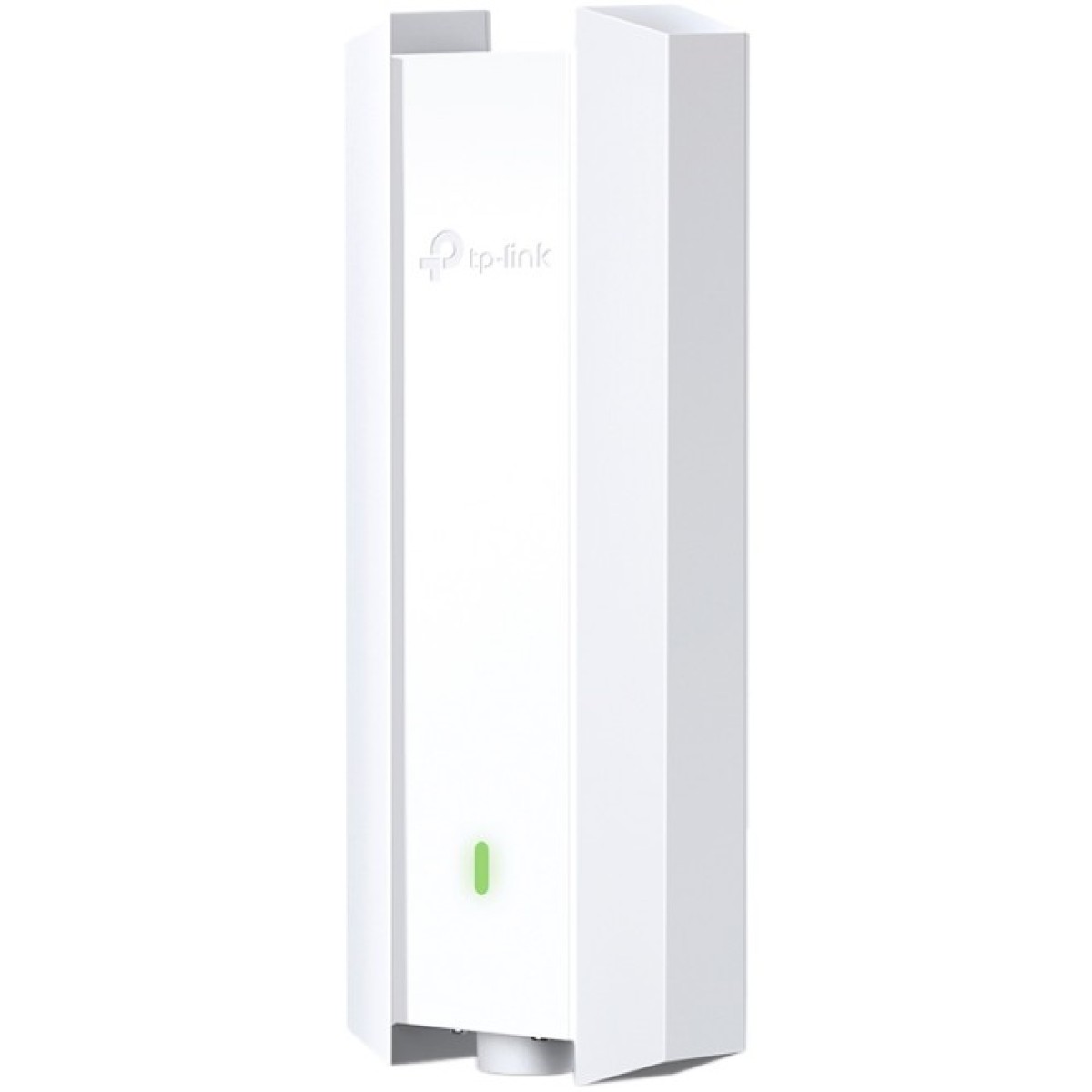 Точка доступа TP-LINK Omada EAP650-OUTDOOR 256_256.jpg