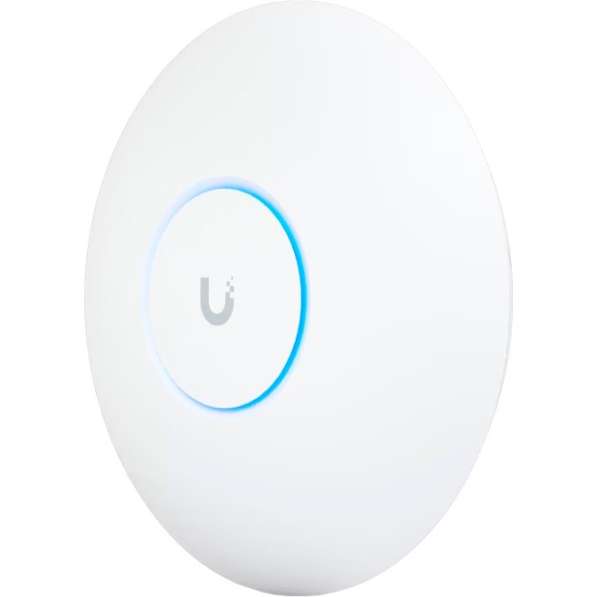 Точка доступу Ubiquiti UniFi 7 PRO (U7-PRO) 98_98.jpg - фото 1